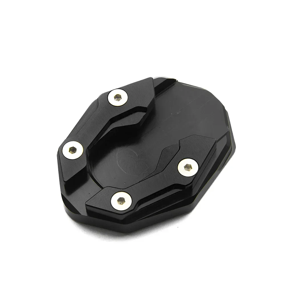  űĵ ǲ ̵ ĵ ͽټ е  ÷Ʈ, ߸ NMAX125 NMAX155 NMAX 125 XMAX 300 MT15 M-SLAZ MT125 