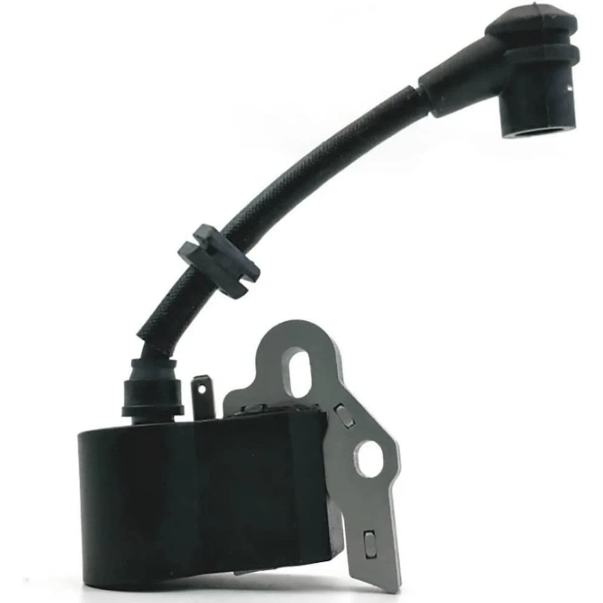 585565501 Ignition for B26 T26 T26CS B26PS Gas Powered Trimmer trimmer ignition