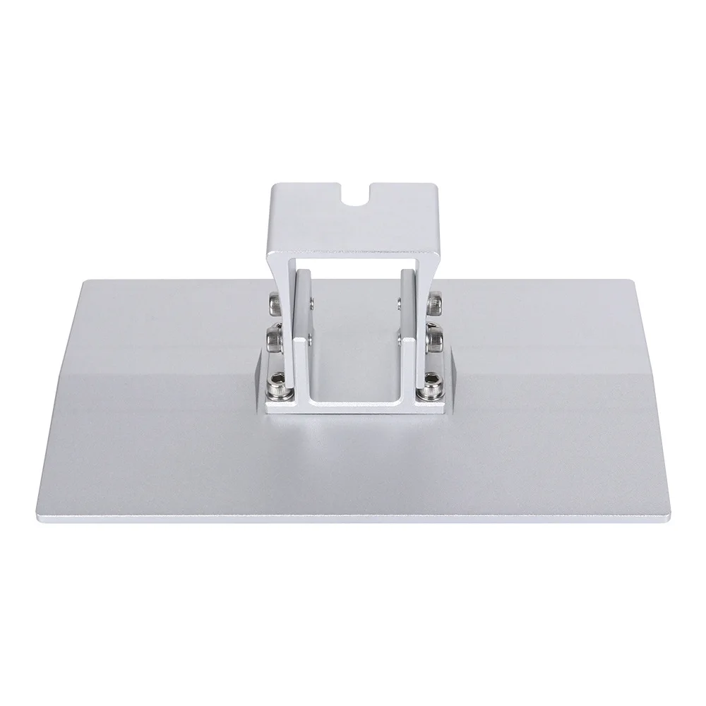 

UV Forming Platform Kit Printing Hotbed Components For Anycubic Photon Mono X Resin LCD SLA DIY 3D Printer Parts