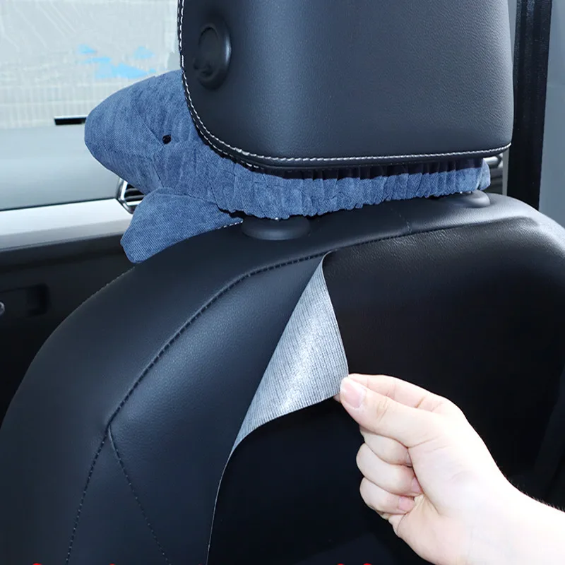 50x135cm tessuto in pelle autoadesivo riparazione ... – Vicedeal