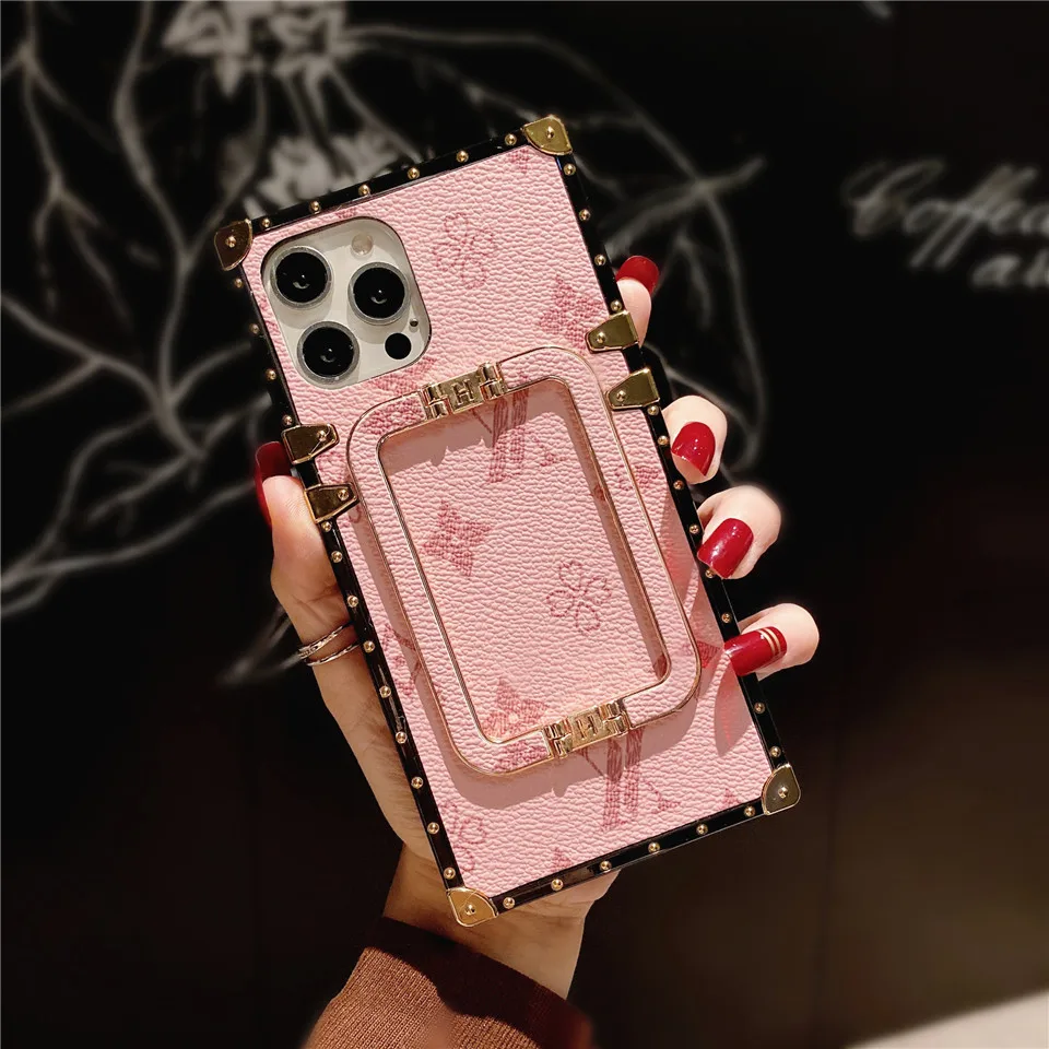 MUSUBO Luxury Case For iPhone 13 Mini 12 11 PRO MAX XR XS 7 8 plus Ring Phone Cover With stand Shockproof Soft Back Cover Coque iphone waterproof bag