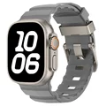 16 grey