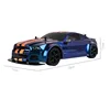 Rc Car 1:14 Rapid Drift Four Wheel Drive High Speed Car Racing Simulation Model Rc Remote Controlled Racing Children'S Toy Gift 6