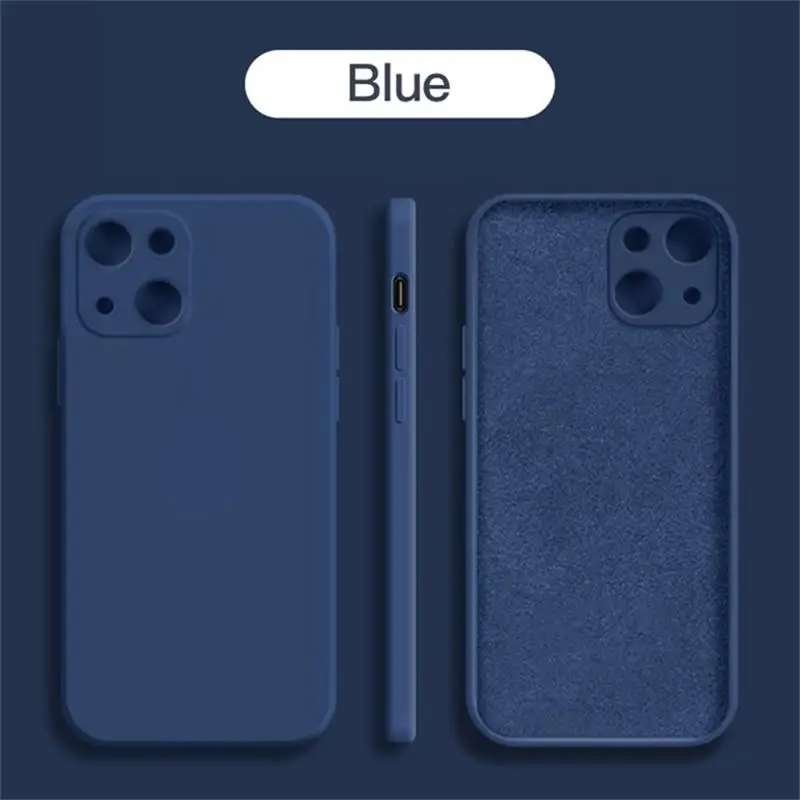 Durable Protective Phone Case with Sleek Design and Enhanced Grip