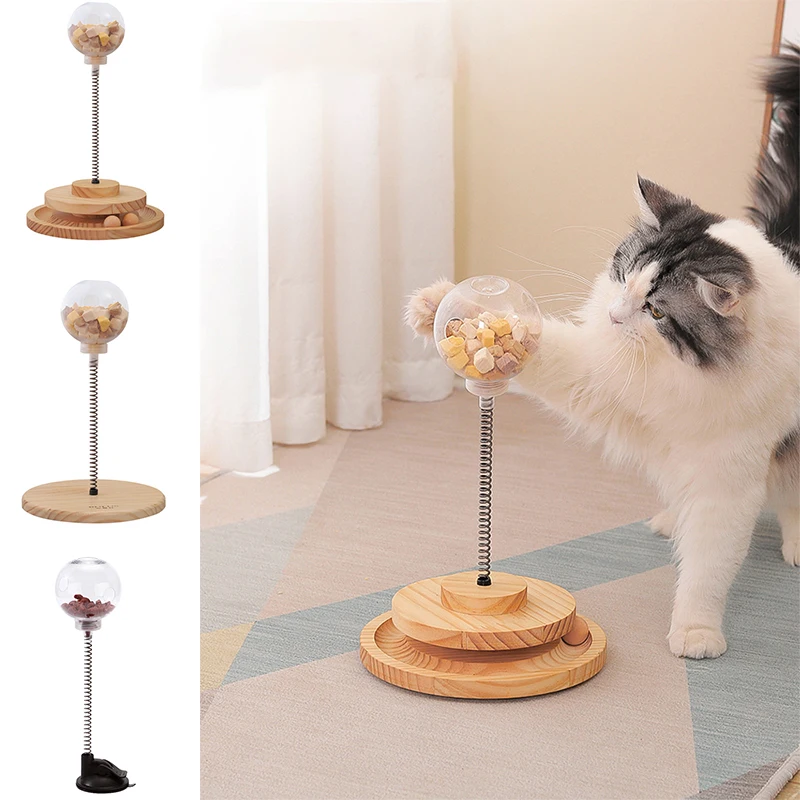 https://ae01.alicdn.com/kf/S0a014c89de1b4834b0466f69ac769b191/Tumbler-Swing-Toys-for-Cats-Kitten-Interactive-Cat-Toy-Interactive-Cat-Food-Feeders-Toy-Pet-Treat.jpg_960x960.jpg