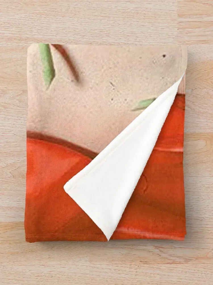 Peter Steele �� ������ ���, �Ϳ��� ���� ���� �ε巯�� ���Ÿ� ���