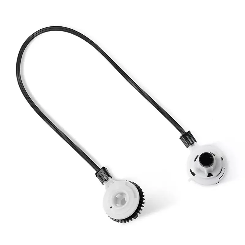 NEW-2Pcs 95476706 95476707 Trax Sonic Aveo 2012-2021 용 온도 제어 케이블 에어 A/C 히터 제어 케이블