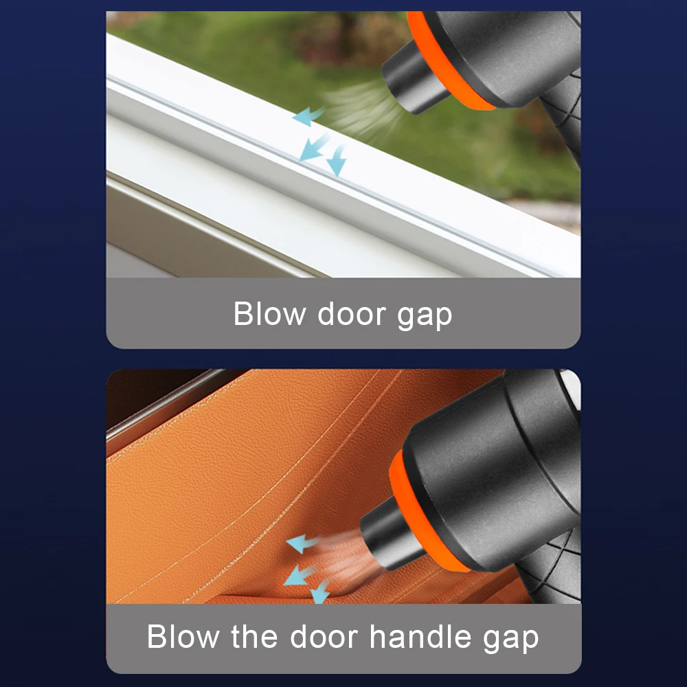 998000Pa Wireless Car Vacuum Cleaner Blowable Cordless Handheld Auto Vacuums Home & Car Dual Use Mini Vacuum Cleaners Low Noise vacuum cleaner,handheld vacuum cleaner,wireless vacuum cleaner,portable vacuum cleaner