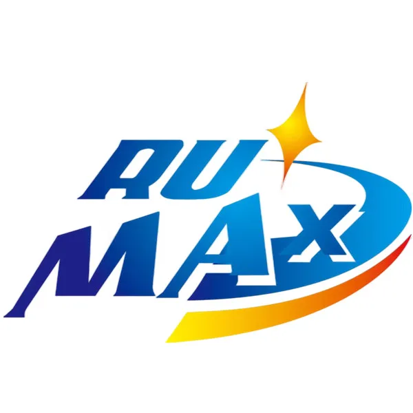 RUMAX Store