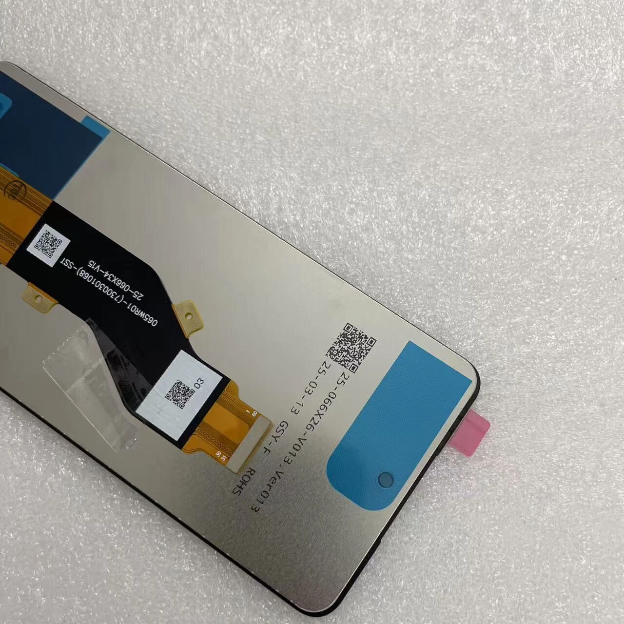 S0a018b3c700944d6898d9461ea4aa