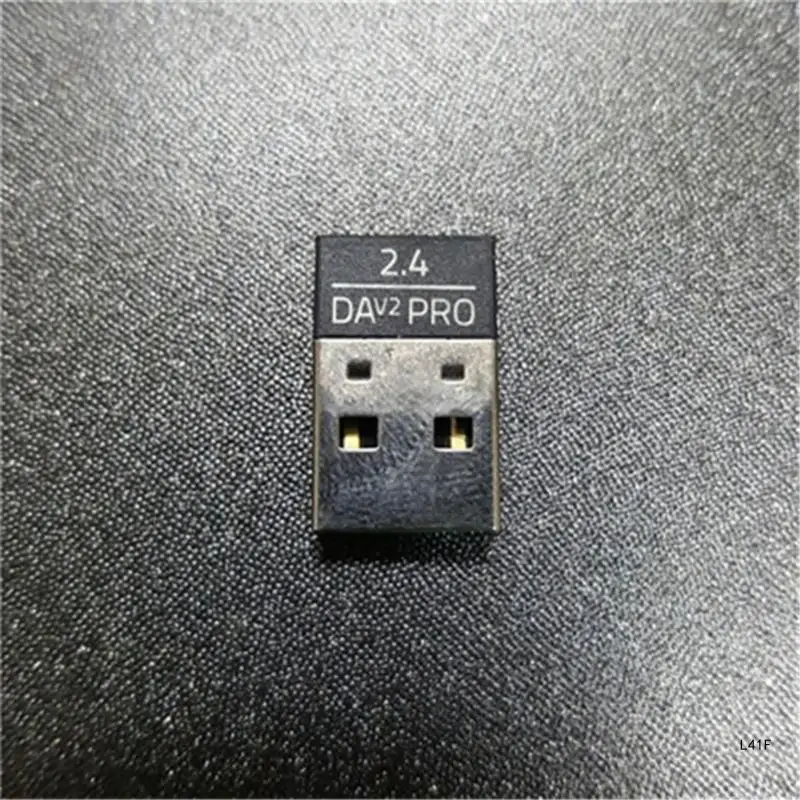 

USB-приемник USB-адаптер приемника сигналов для клавиатуры мыши Deathadder V2