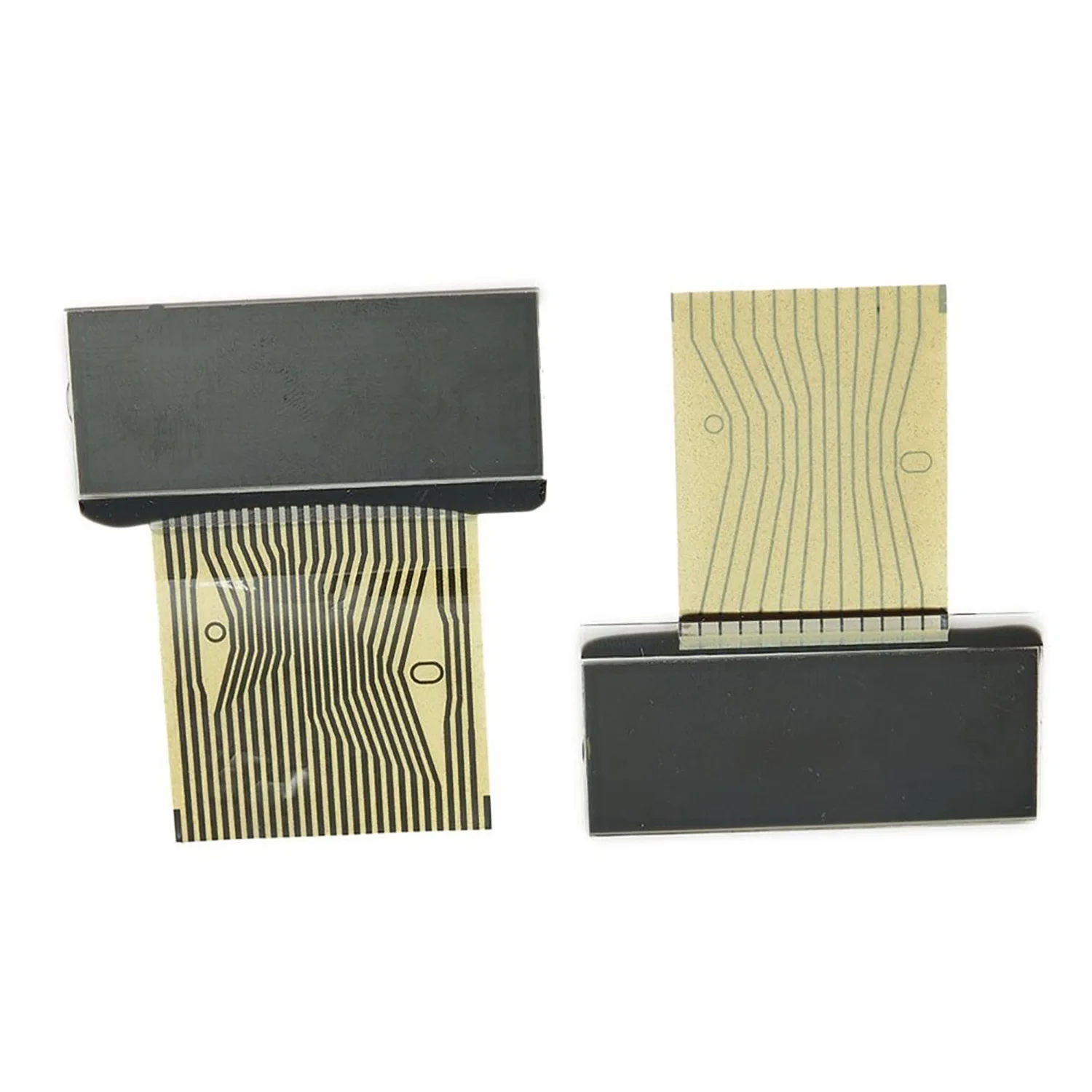 ڵ   LCD ȭ ÷, ޸ E Ŭ W210 W208 R170 W202 1998 2002   ÷, 2 