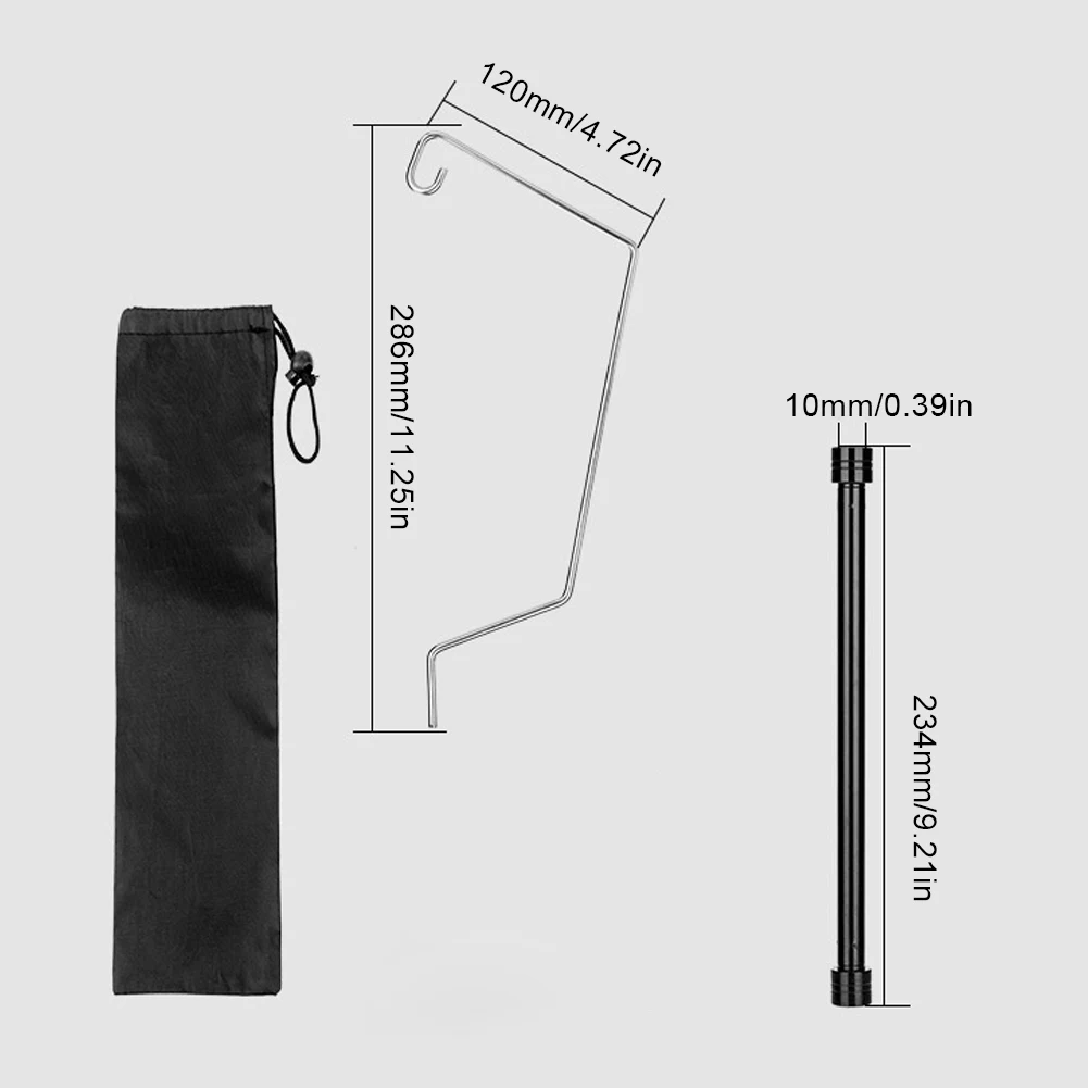 Slide image undefined