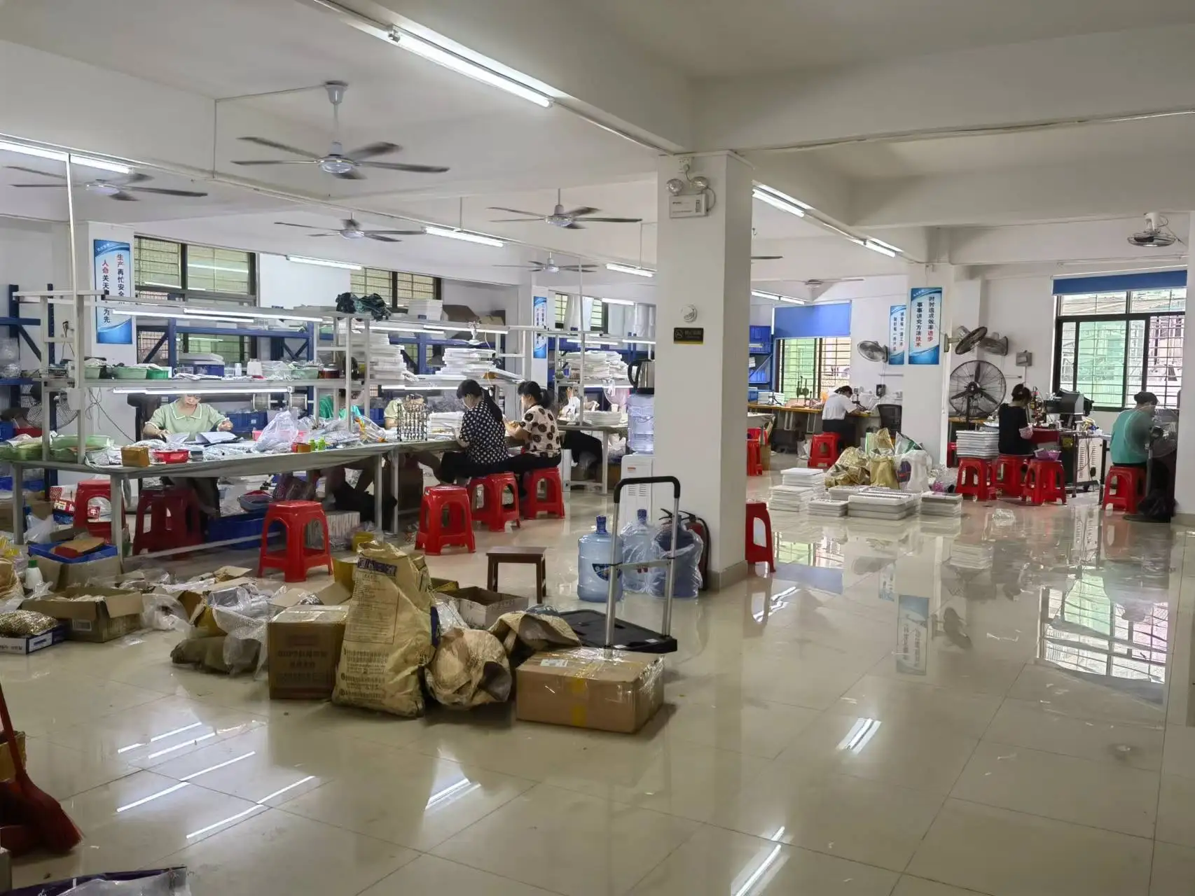 Рисунок 6 - OEM Эта ссылка для заказчика (завод