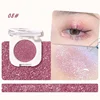 59145-4bfa30.jpg Monochrome Glitter Eyeshadow Pearlescent Highlighter Powder Makeup Diamond Eye Shadow Palette Bright Shiny Eye Makeup Cosmetics