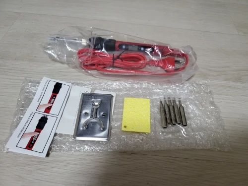 구매후기