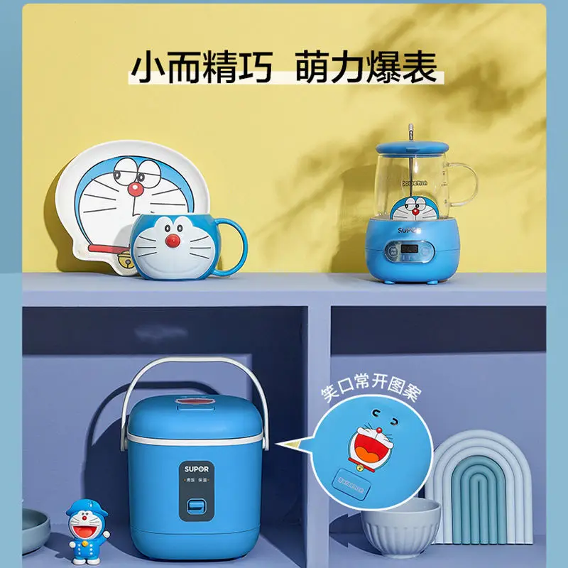 Buy Wholesale China Teal Color Mini 1.2l Rice Cooker 2019 & Rice