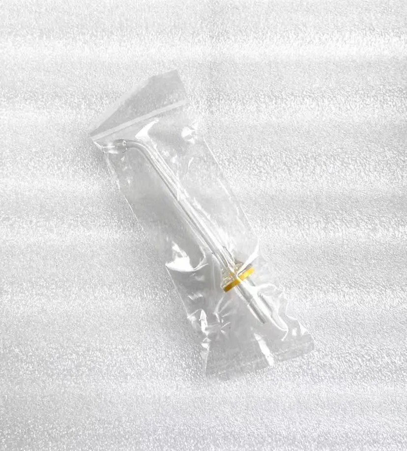 1 Pz Per Panasonic Flosser Water Flossing Ugello Ew0983 Ew-Dj52 Ew1511 1521