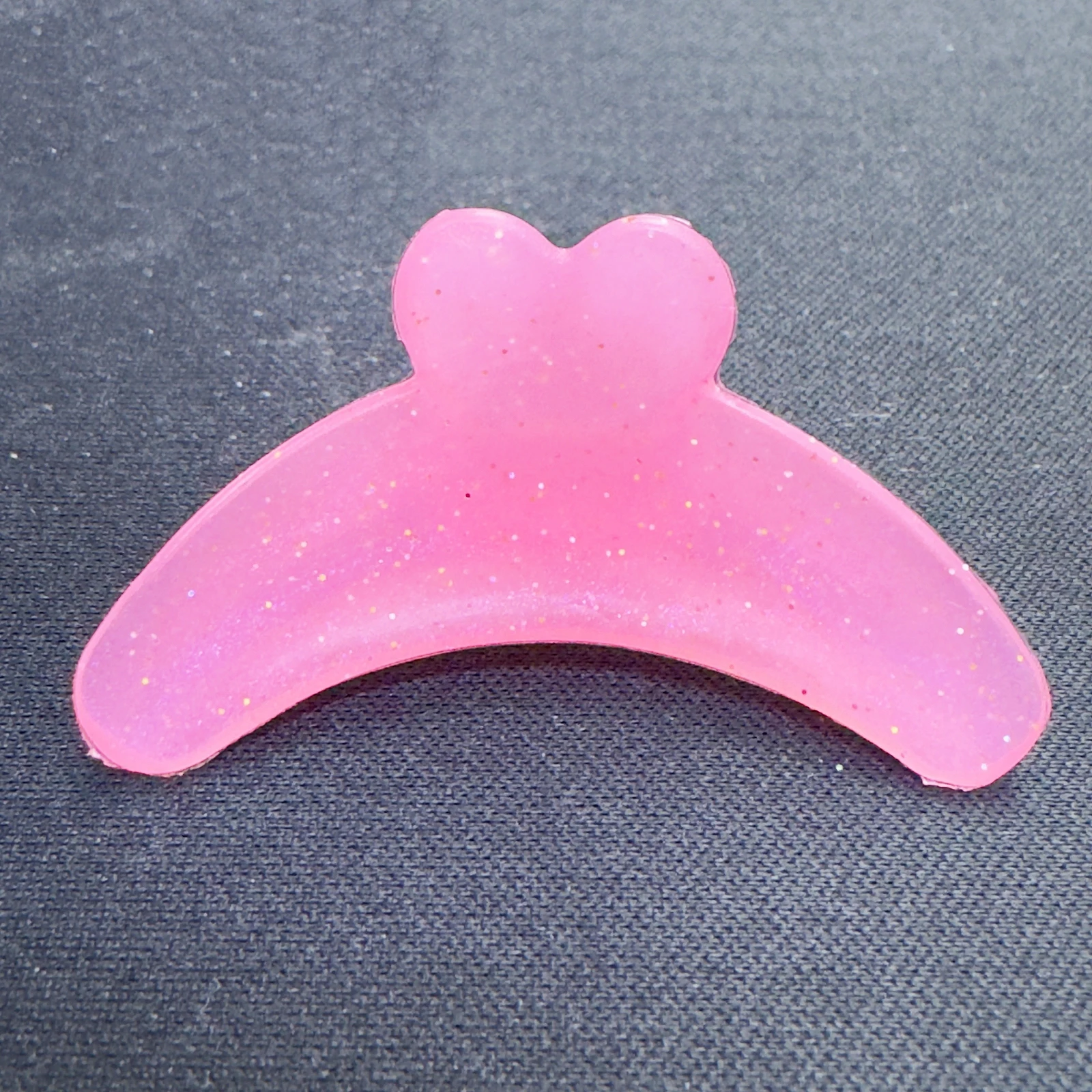 1 PCS Silicone Anti-fall Off Eyelash Pads Anti-slip Lash Lift Ribbon Reusable Eyelash Perm Pads Perm Eyelash Lash Lifting Tool