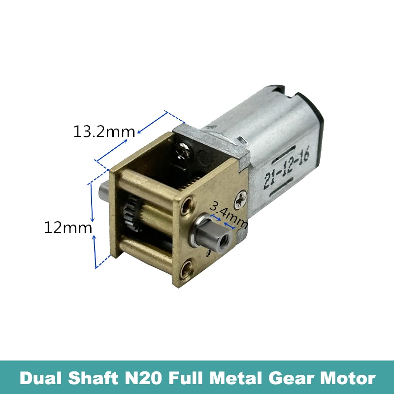 Mini-N20-Full-Metal-Gear-Motor-Dual-Shaft-Micro-Gearbox-Reduction-Motor-DC-3V-3-7V.jpg