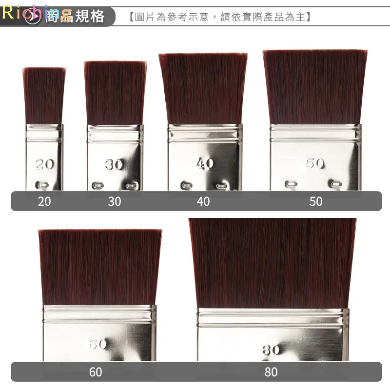 �ٺ�ġ ���� �� ��ũ�� �ø��� 5040 ��� ��ũ�� ����Ʈ �귯��, ������ ������ �� ����/���� �ռ�, �ణ �ܴ��ϰ� �� ����