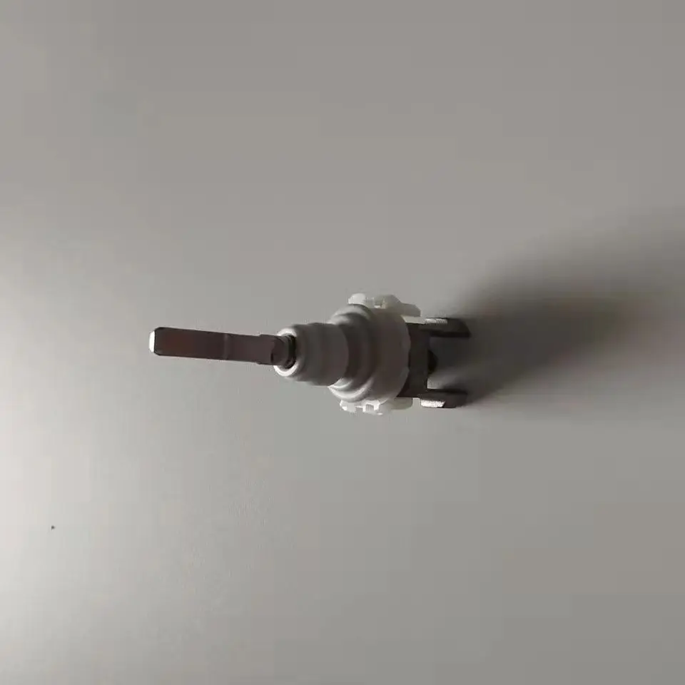Computers e Electronics