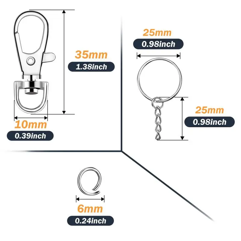 dsc-products