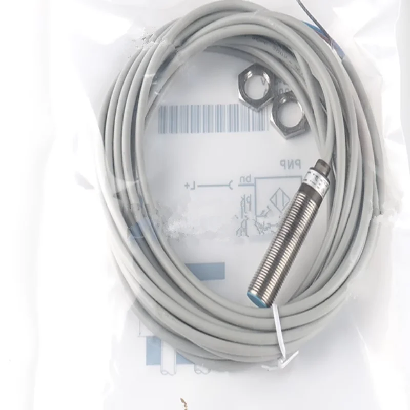 6011975 IM12-04NPS-ZW1 1040938