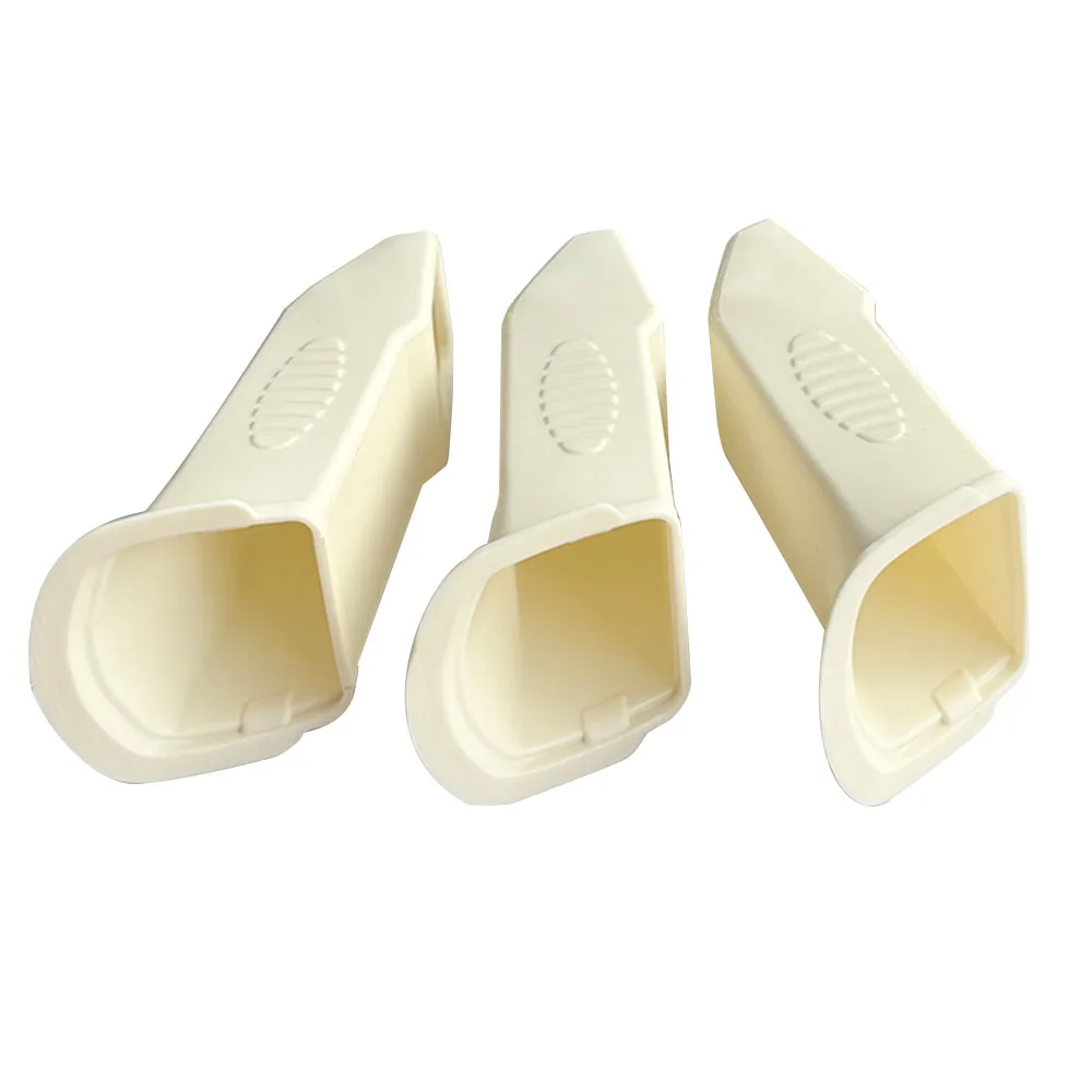 iTero スキャナースリーブ iTero チップ スリーブ 使い捨て - iTero 口腔内スキャナー用保護