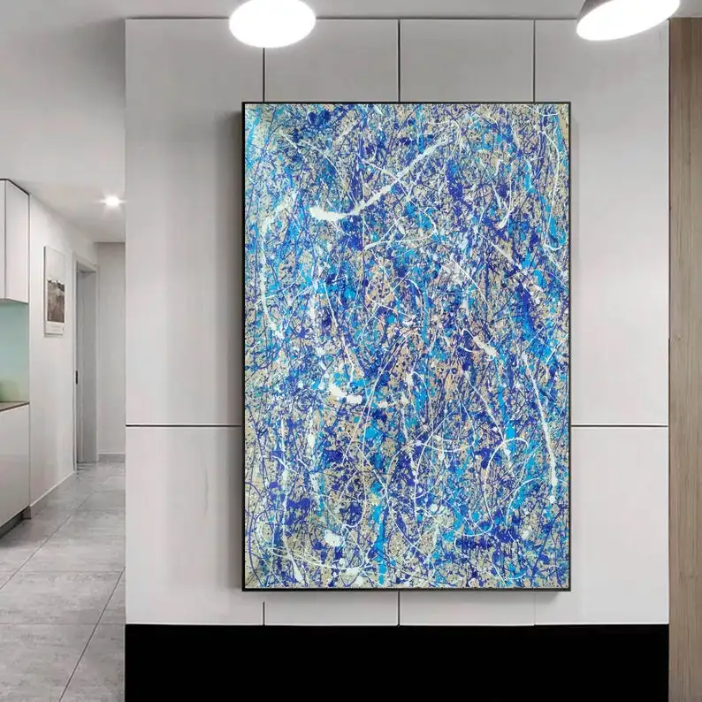 

abstract painting original large, extra large painting canvas modern abstract painting contemporary wallabstract oil abstract