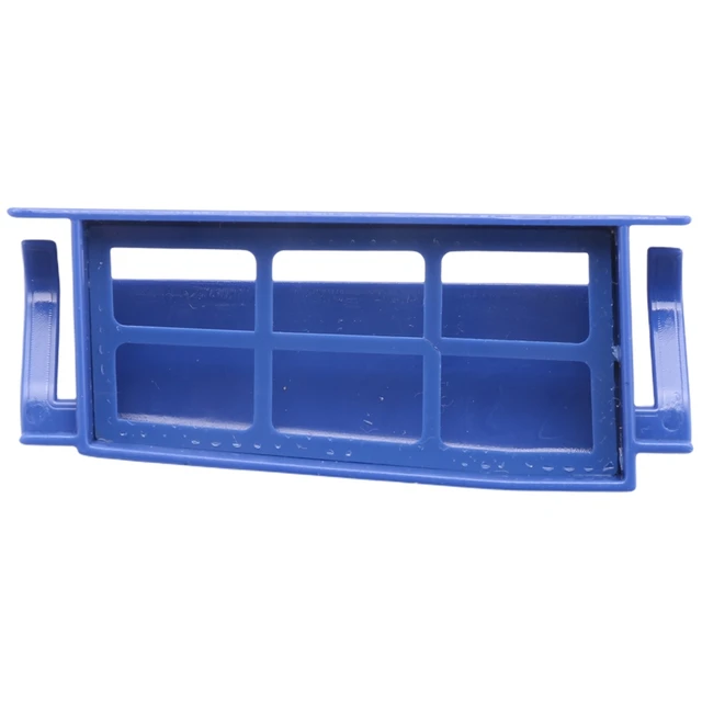 52Db Cpap Szűrők A Respironics Dreamstation Készleteihez, Tartalmaznak 6 Összeszerelt Szűrőt - Image 3