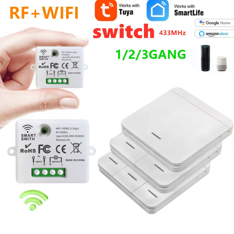 Mini smart switch схема. Tuya smart реле. aubess mini smart switch. умный мини-переключатель aubess 10а. aubess умное реле.