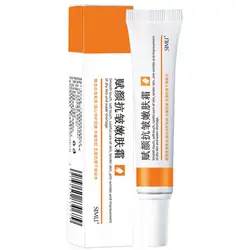 Lifting Firming Cream Remove Wrinkle Anti-Aging Fade Fine Lines Face Whitening Brighten Skin Beauty Health Care Products