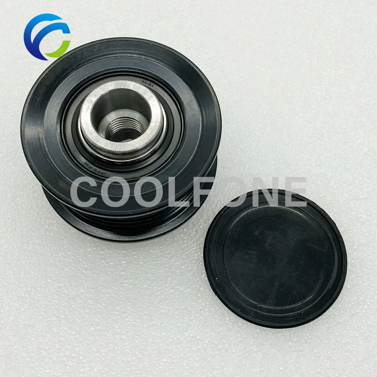     Ŭġ Ǯ, Ÿ 콺  CT200 ͽ   Ʈ 27415-0T010 27415-0W020