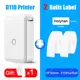 D110 Add 2 White L