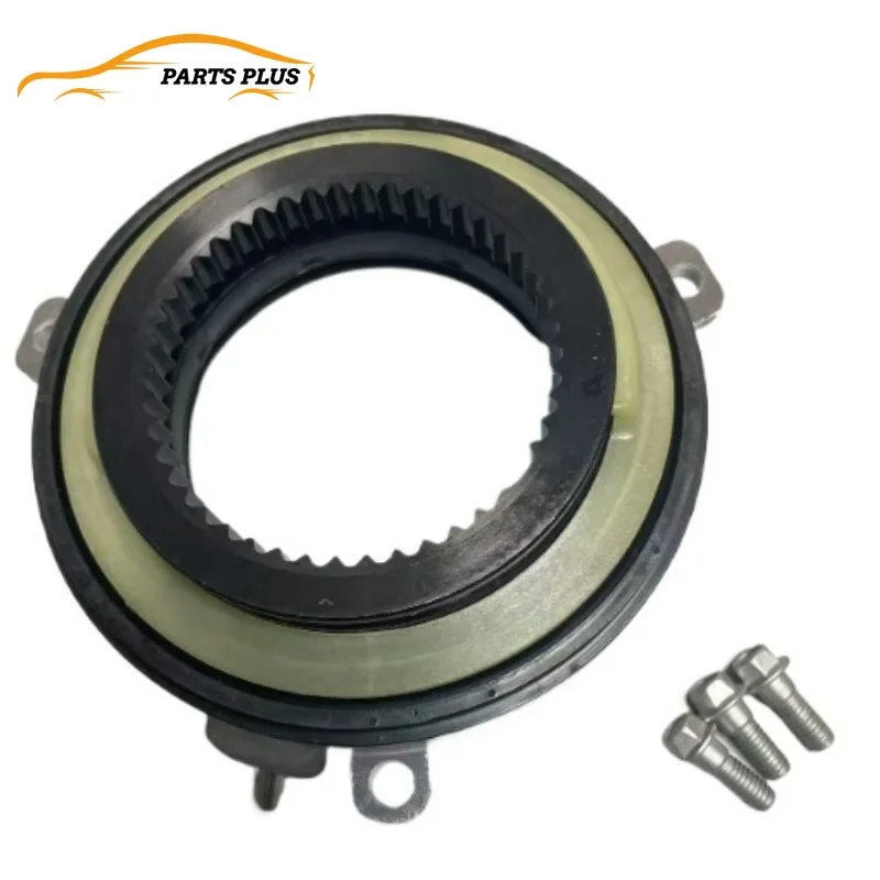 7L1Z3C247A Auto Locking Hub Actuator Front Axle for 2004-2015 Ford F150 2003-2015 Expedition Lincoln Navigator 2006-2008 Mark LT