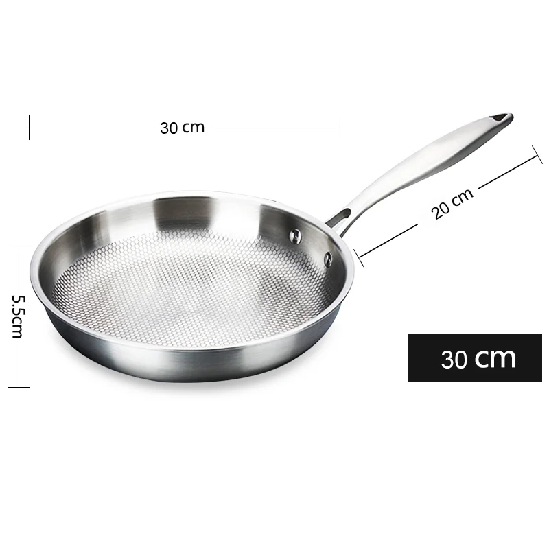30cm