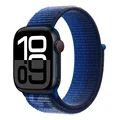103 blue