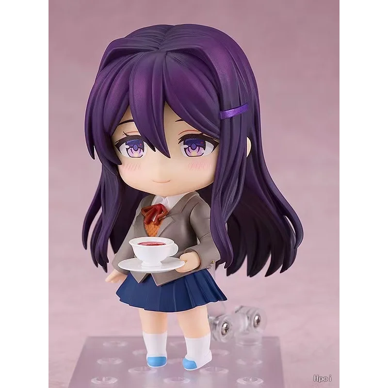yuri☆ F9MSaf2acAAxfk6.jpg