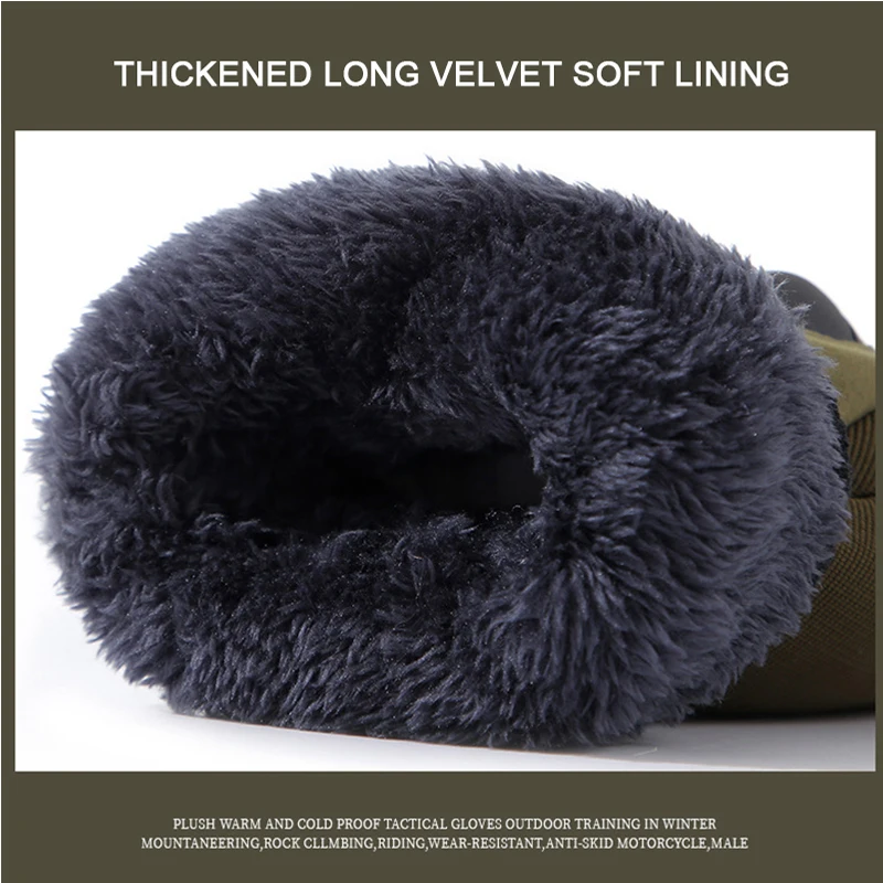 �߸��� FZ6N FZ6S FZ6 Fazer FZ1 FAZER FZ6 �� ���� ��ȣ ������� �尩, �̲��� ���� �߿� ��ü �հ���, �ܿ� ������ �尩