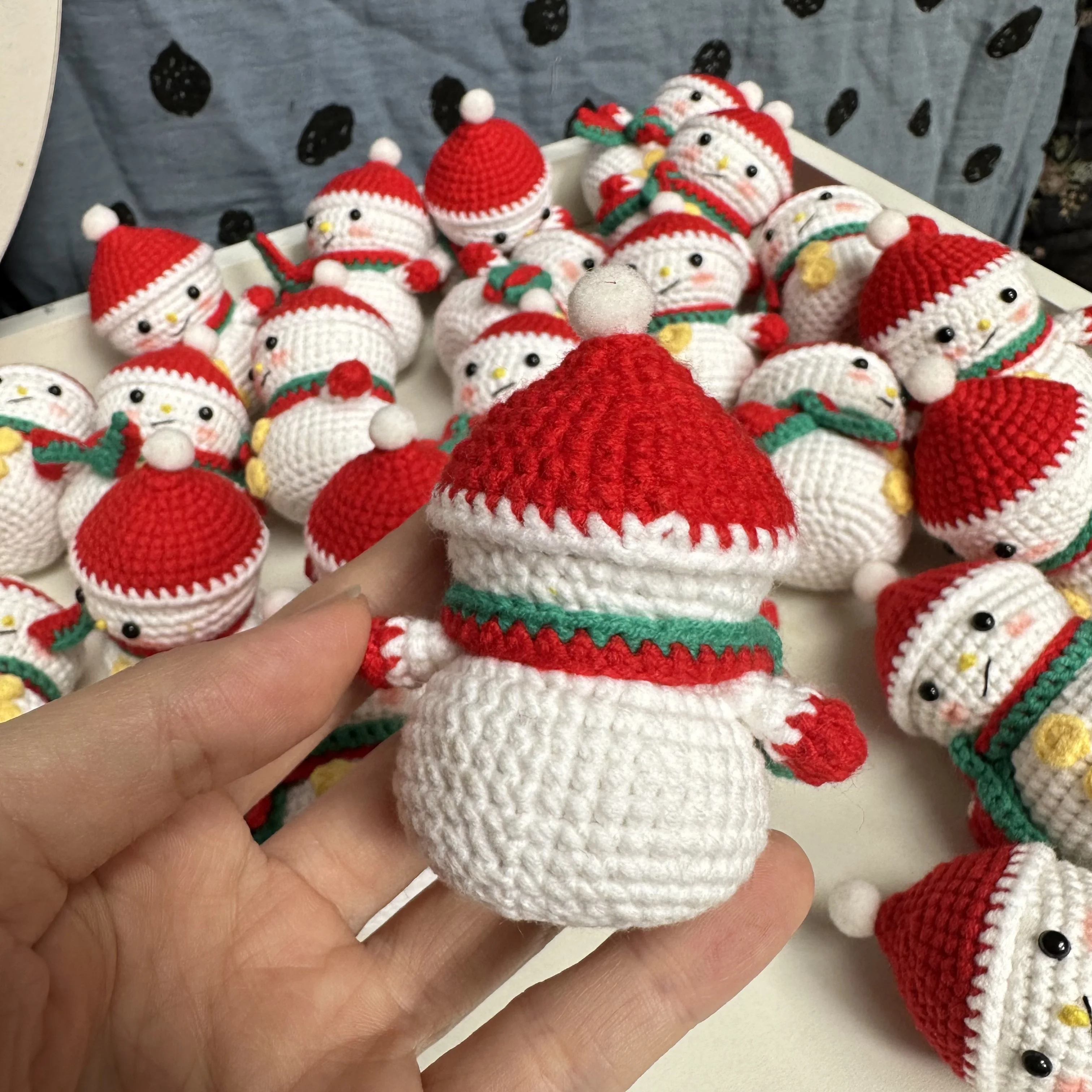 S0a03067d465d452a8acd7b863f4af