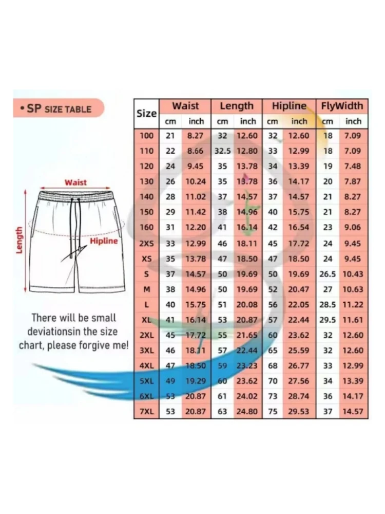 Blue Lock B. Munchen Black Cartoon Anime Jersey Men Shorts Summer New Fashion Women Unisex Short Pants Sport Children Bottom 4