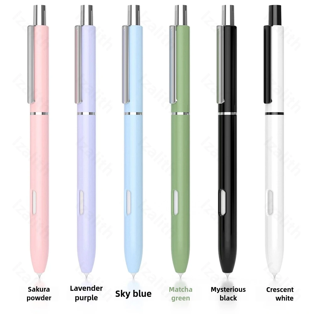 Stylus Protective Cover and Pen Sleeve