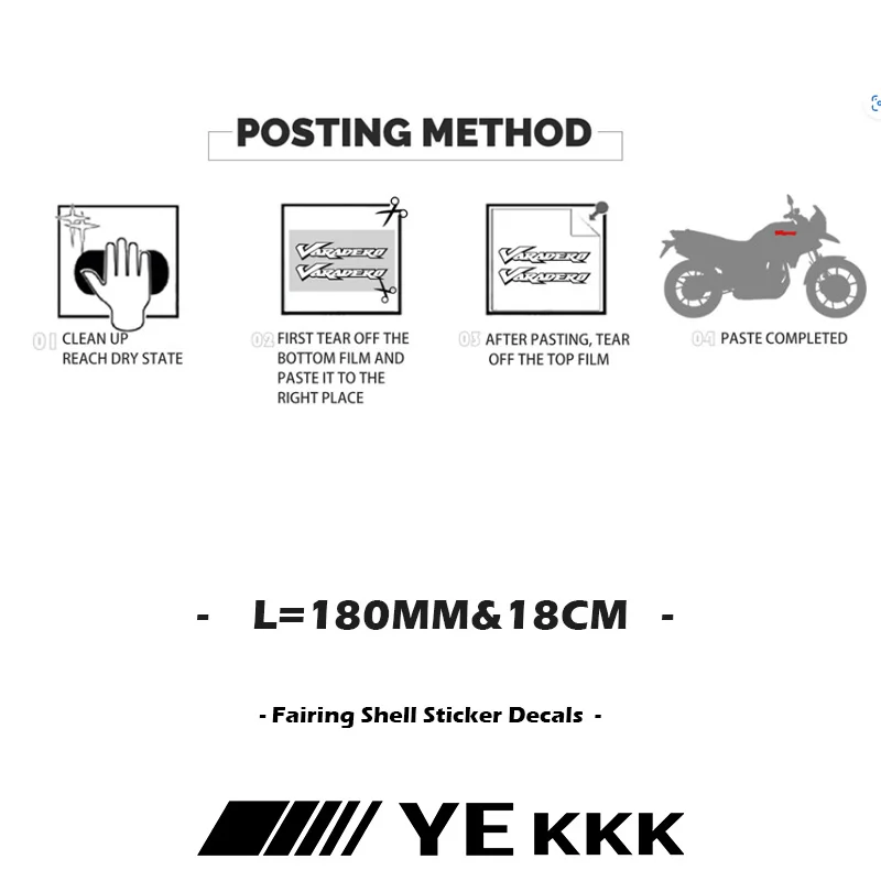   , BMW F700GS F 180 gs,     ũ ƼĿ Į ȭƮ , 2X 700 MM