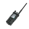 SenHaix SHX8900 Two Way Radio 4G LTE Poc Network VHF UHF AM FM Air Band Receiver Cross Mode GPS Bluetooth USB C Public Intercom 1
