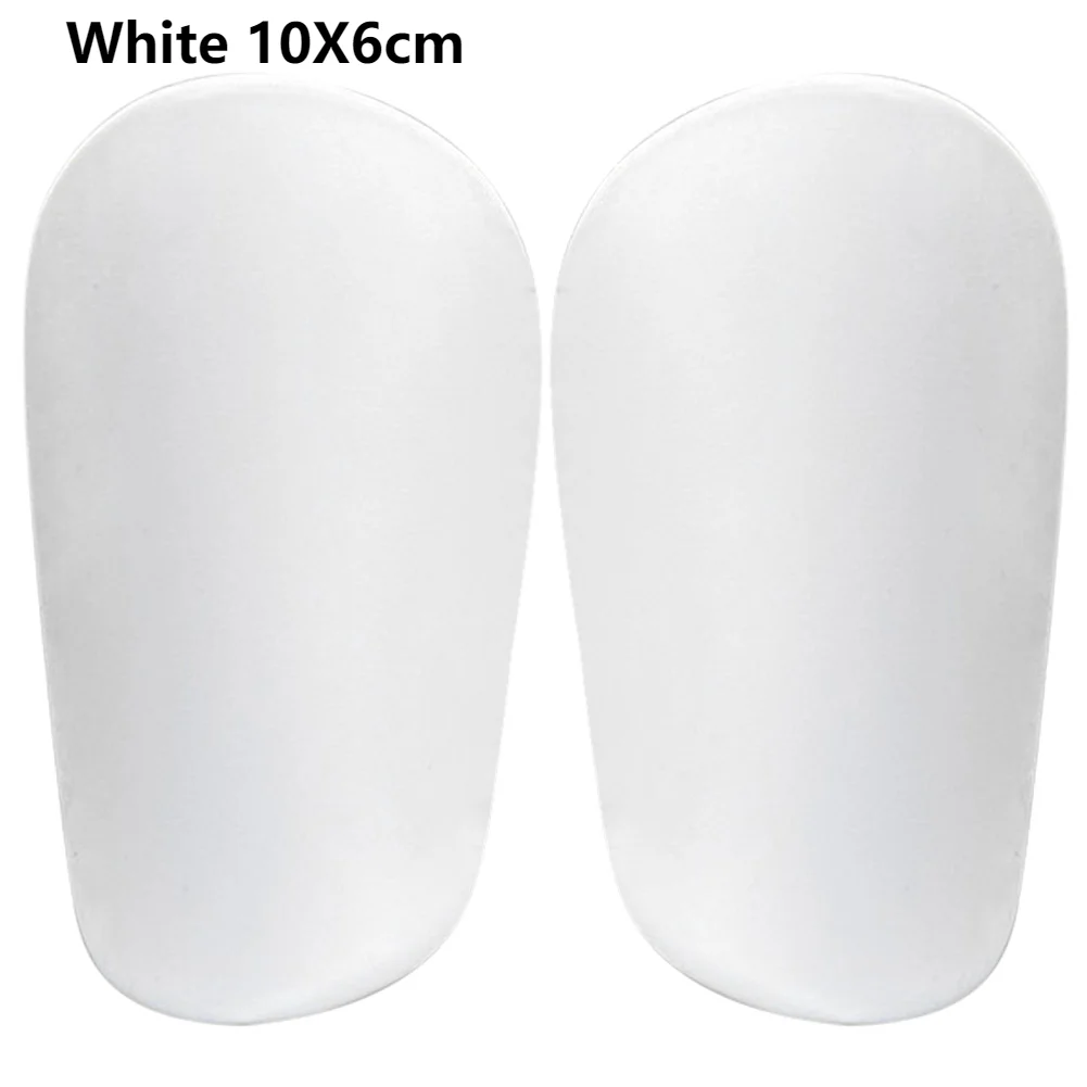 White 10X6cm
