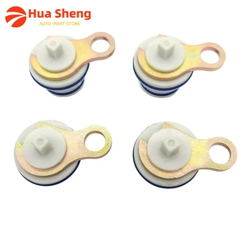 

53032221AA Auto Extend Plug Engine Cylinder Parts Is Suitable for The Chrysler 300 Dodge Is Suitable for The Jeep Ram V8