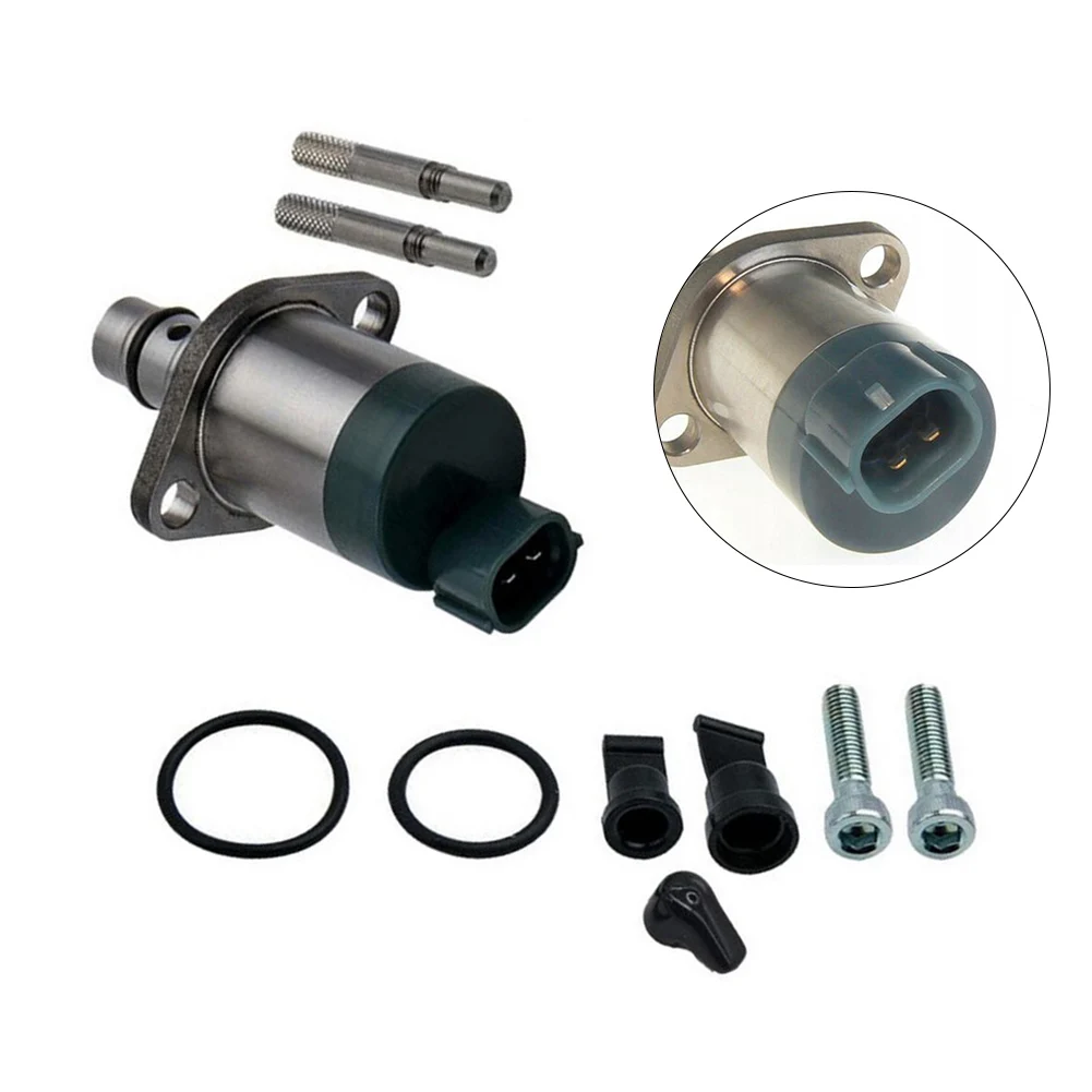 Oil Pump Nozzle Suction Valve Garden Indoor 1460A056T 200 (Mpa) 220 (V) 8 98145455 1 A6860 LC10A