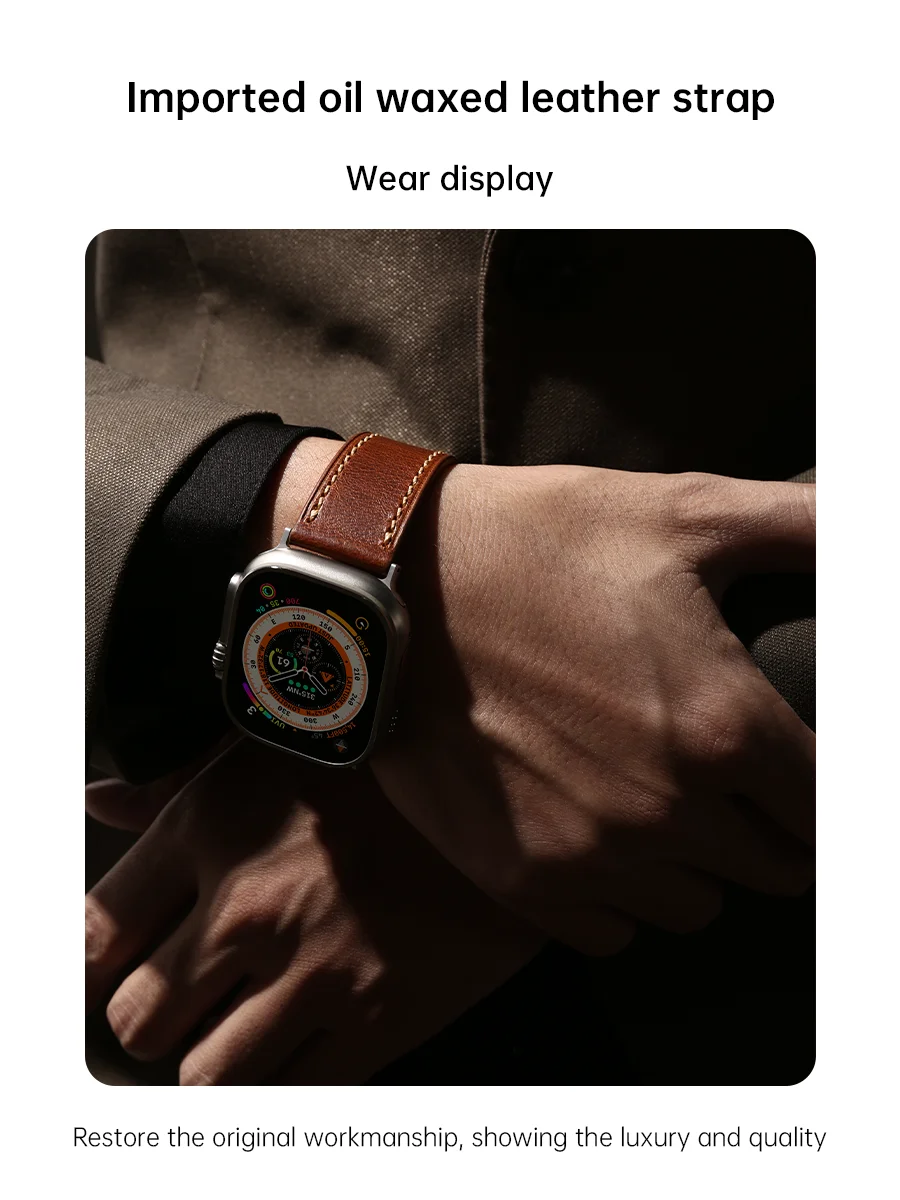 Maikes  ġ Ÿ  Ʈ, Ʈ 49mm, 45mm, 44mm, 41mm, 40mm,  ġ  ׼,  ð 
