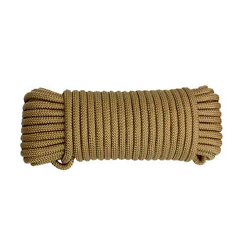  slider image of Dia.10mm Paracord Lanyard Rope